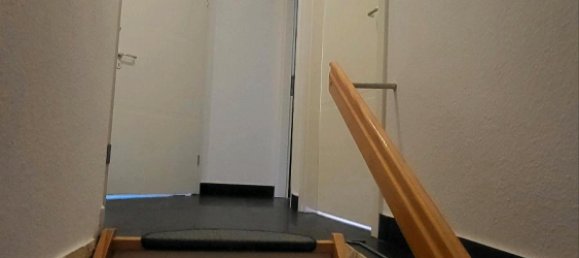 3 Schlafzimmer Stadthaus in Gifhorn, Germany, Nr. 371934 12