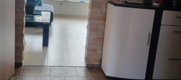 3 Schlafzimmer Stadthaus in Gifhorn, Germany, Nr. 371934 4