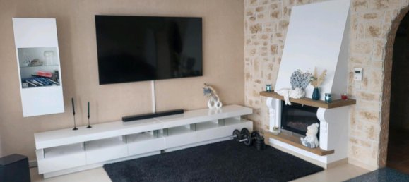 3 Schlafzimmer Stadthaus in Gifhorn, Germany, Nr. 371934 10