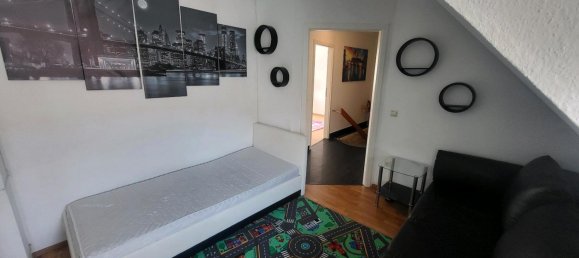 3 Schlafzimmer Stadthaus in Gifhorn, Germany, Nr. 371934 17