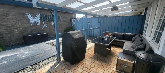 3 Schlafzimmer Stadthaus in Gifhorn, Germany, Nr. 371934 11