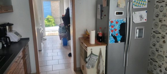 3 Schlafzimmer Stadthaus in Gifhorn, Germany, Nr. 371934 8