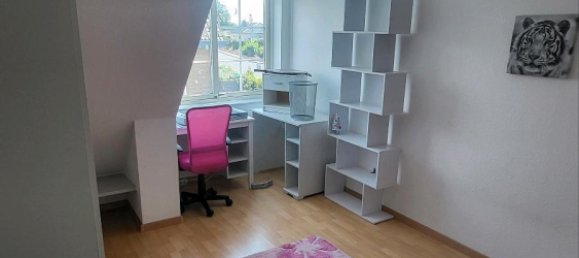 3 Schlafzimmer Stadthaus in Gifhorn, Germany, Nr. 371934 13