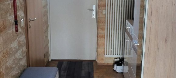 3 Schlafzimmer Stadthaus in Gifhorn, Germany, Nr. 371934 3