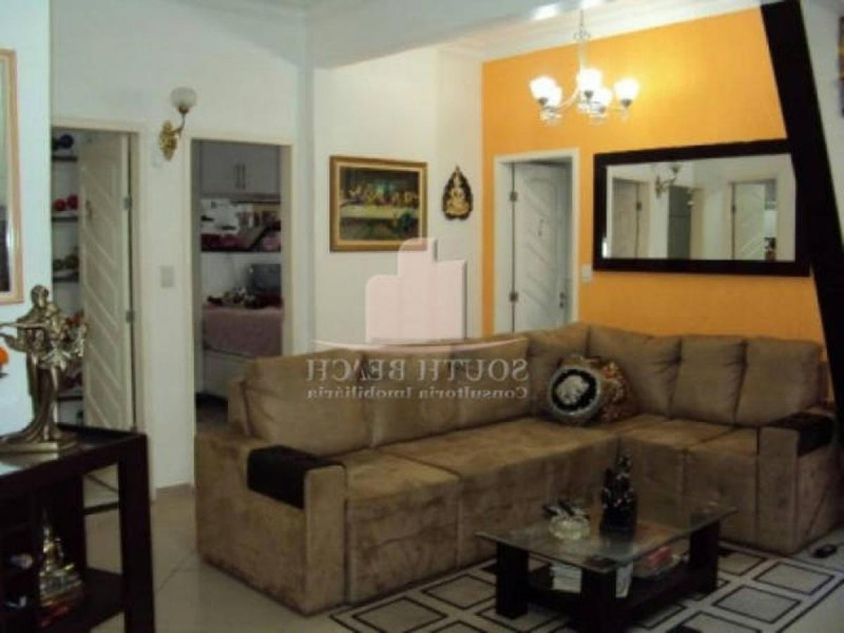 3 غرف نوم شقة في Rio de Janeiro, Brazil رقم 536255