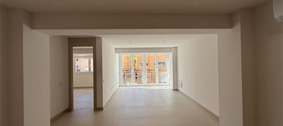 Apartamento T3 em Almeria, Spain N.º 190950 7