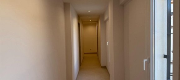 Apartamento T3 em Almeria, Spain N.º 190950 2