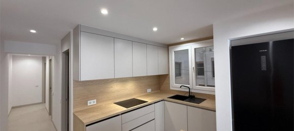 Apartamento T3 em Almeria, Spain N.º 190950 6