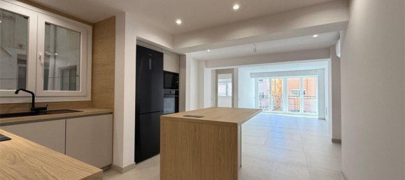 Apartamento T3 em Almeria, Spain N.º 190950 23