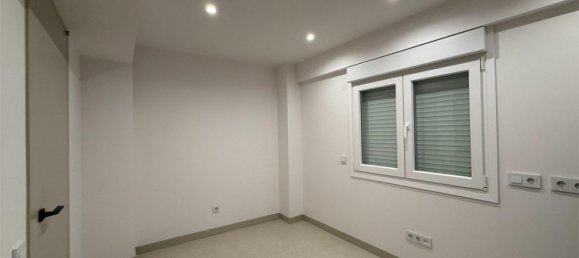 Apartamento T3 em Almeria, Spain N.º 190950 11