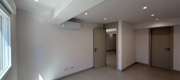 Apartamento T3 em Almeria, Spain N.º 190950 21