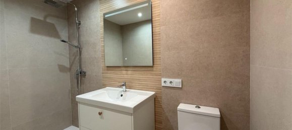Apartamento T3 em Almeria, Spain N.º 190950 5