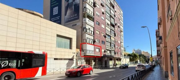 Apartamento T3 em Almeria, Spain N.º 190950 24