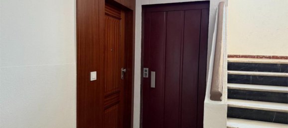 Apartamento T3 em Almeria, Spain N.º 190950 28