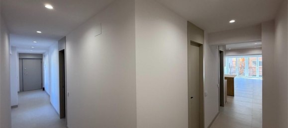 Apartamento T3 em Almeria, Spain N.º 190950 3