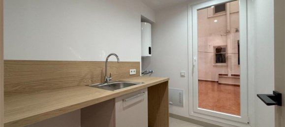 Apartamento T3 em Almeria, Spain N.º 190950 12