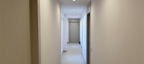 Apartamento T3 em Almeria, Spain N.º 190950 15