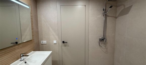 Apartamento T3 em Almeria, Spain N.º 190950 19