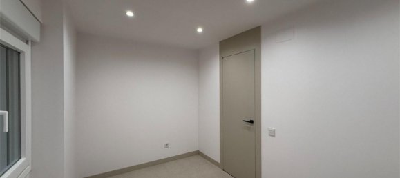 Apartamento T3 em Almeria, Spain N.º 190950 27