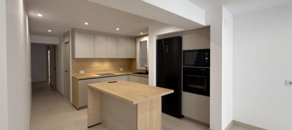 Apartamento T3 em Almeria, Spain N.º 190950 22