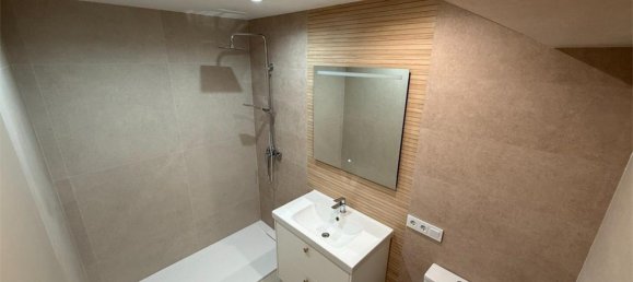 Apartamento T3 em Almeria, Spain N.º 190950 8