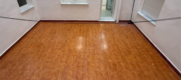 Apartamento T3 em Almeria, Spain N.º 190950 16