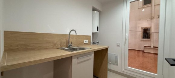 Apartamento T3 em Almeria, Spain N.º 190950 18