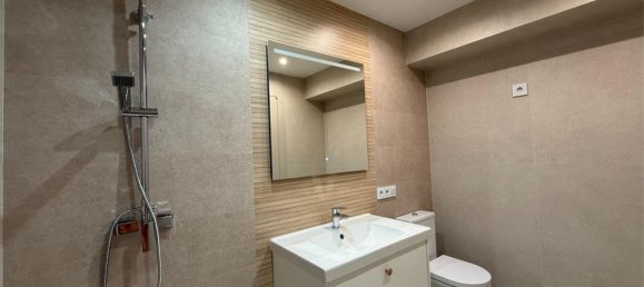 Apartamento T3 em Almeria, Spain N.º 190950 10