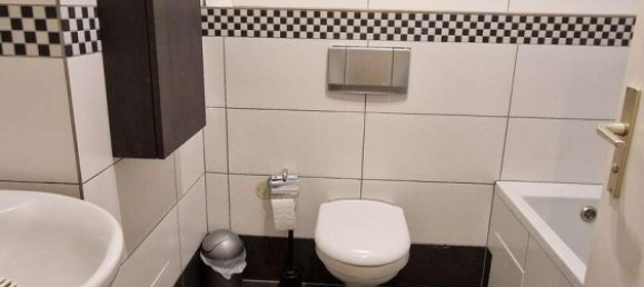 1 bedroom Apartment in Pankow, Germany No. 49082 5