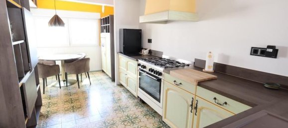 4 bedrooms House in Alicante, Spain No. 183523 8