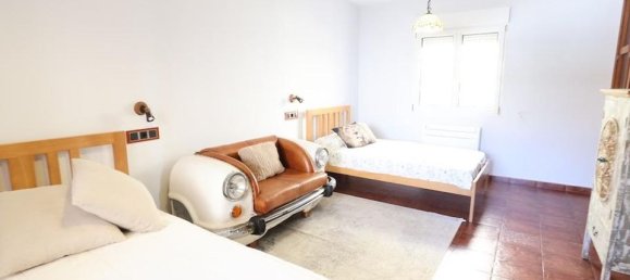 4 bedrooms House in Alicante, Spain No. 183523 23