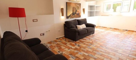 4 bedrooms House in Alicante, Spain No. 183523 50