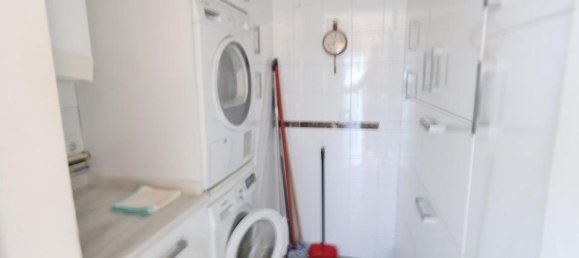 4 bedrooms House in Alicante, Spain No. 183523 16