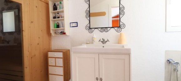 4 bedrooms House in Alicante, Spain No. 183523 26