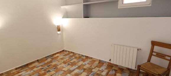 4 bedrooms House in Alicante, Spain No. 183523 46