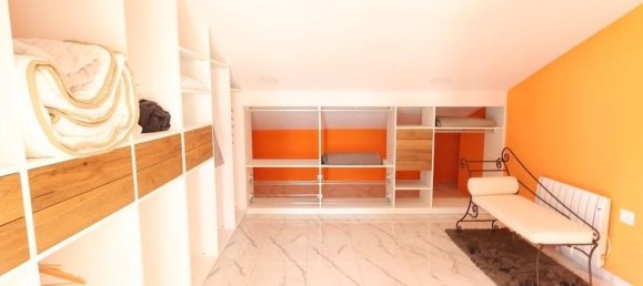 4 bedrooms House in Alicante, Spain No. 183523 28