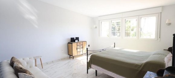 4 bedrooms House in Alicante, Spain No. 183523 19