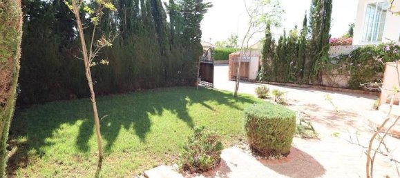 4 bedrooms House in Alicante, Spain No. 183523 52
