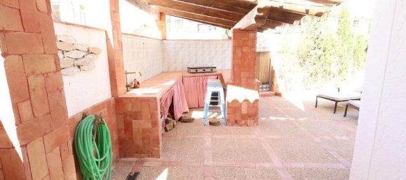 4 bedrooms House in Alicante, Spain No. 183523 41