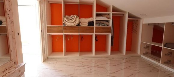 4 bedrooms House in Alicante, Spain No. 183523 30