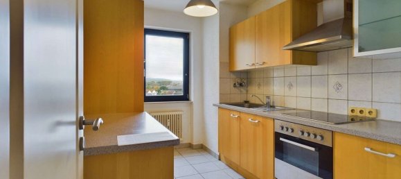 3 bedrooms Apartment in Mainz-Bingen, Germany No. 124187 6