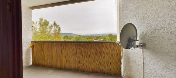 3 bedrooms Apartment in Mainz-Bingen, Germany No. 124187 10