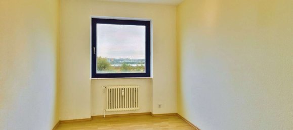3 bedrooms Apartment in Mainz-Bingen, Germany No. 124187 2
