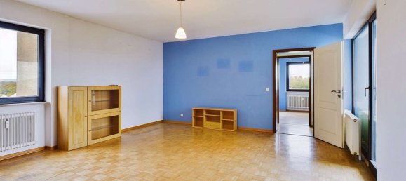 3 bedrooms Apartment in Mainz-Bingen, Germany No. 124187 3