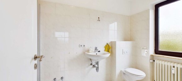 3 bedrooms Apartment in Mainz-Bingen, Germany No. 124187 8