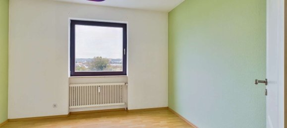 3 bedrooms Apartment in Mainz-Bingen, Germany No. 124187 9