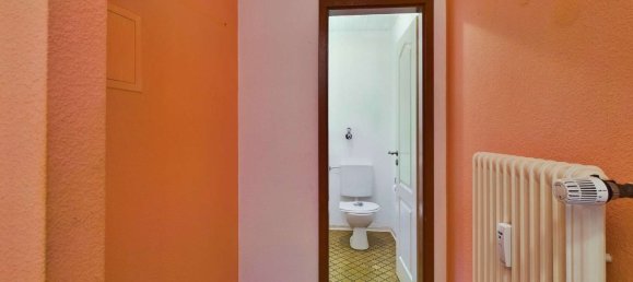 3 bedrooms Apartment in Mainz-Bingen, Germany No. 124187 4