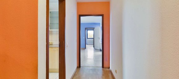 3 bedrooms Apartment in Mainz-Bingen, Germany No. 124187 5