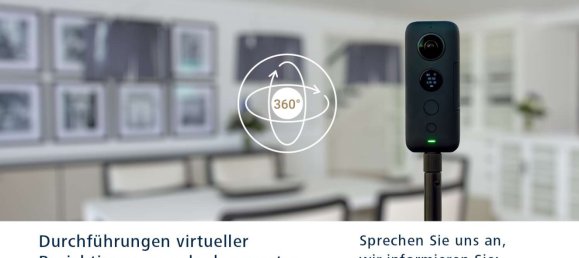 3 bedrooms Apartment in Mainz-Bingen, Germany No. 124187 12