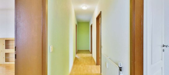 3 bedrooms Apartment in Mainz-Bingen, Germany No. 124187 7